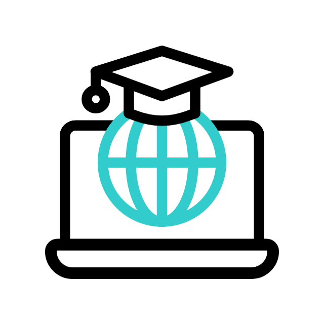 AI Training & Consulting