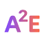 A2E AI