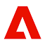Adobe Agents IA