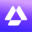 AdpexAI: A powerful hub for generating free images, video and text using AI