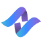 AI AD Maker