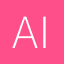 AI Baby Generator