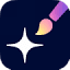 AI Illustration Generator