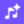 AI Song Creator Pro