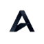 AI Vector