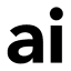 Ai|coustics