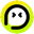 AIimageToVideo.pro