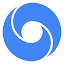 Alpha Genome Google