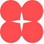 AnyLogoGenerator