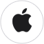 Apple Creator Studio