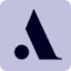 Arcadium