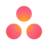 Asana IA : Votre nouveau collègue virtuel pour une productivité maximale