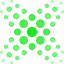 ASCN No-Code