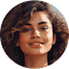 Layla AI Avis : Le guide ultime pour vos vacances