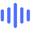 Audio Cleaner AI