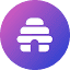 Avis complet sur beehiiv AI : Le copilote idéal pour vos newsletters ?
