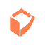 How BigIdeasDB Helps Entrepreneurs Find Market-Validated Business Ideas
