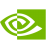 Canary-1b-v2