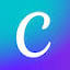 Canva : la Création Simplifiée de Designs Visuels & Graphiques