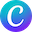 Canva Creative OS