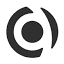 Capacities.io