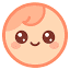 Cartoonize AI