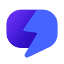 Chatgot : l’assistant chatbot IA gratuit (avis honnête)