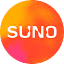 Suno AI V5 : le meilleur générateur IA de musique avec voix