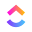 ClickUp : La Meilleure plateforme IA de Gestion de Projet ? | Avis & Tarifs