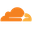 Cloudflare Vibe SDK