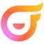 Codeflying