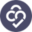 Collato AI