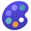 Colorart