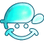 ColorifyAI