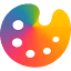 Coloringbook AI