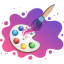 ColorPage Lab