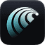 Comet by Perplexity
