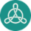 Convergence AI