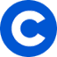 Coursera AI : Formation en Intelligence Artificielle – Guide Complet 2025