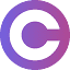 Creatra Art
