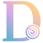 Dechecker