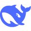 DeepSeek-V3.2-Exp