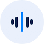 DeVoice