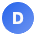Didoo AI