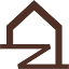 Edensign