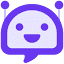 Edubrain AI