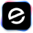 Emergent AI : le vibe-coding par agents IA pour créer des apps sans coder