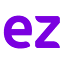 Ezilee : des outils sous IA pratiques et innovants
