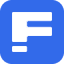 F-Lite by Freepik