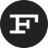 FaceSwapper: The AI That Saves Your Photos (and Your Humor)
